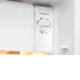 Холодильник MEFERI MFR83BK MINI POWER