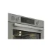 Духовой шкаф GRUNDIG GEDM12300G Духовой шкаф GRUNDIG GEDM12300G