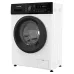Стиральная машина GRESSEL UWC301 Стиральная машина GRESSEL UWC301
