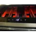 Винный шкаф PANDO PVMC 15-5 PA Винный шкаф PANDO PVMC 15-5 PA