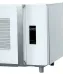 Микроволновая печь HIBERG i-VM 4588 W