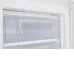 Морозильная камера ZUGEL ZFF85W Морозильная камера ZUGEL ZFF85W