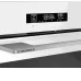 Духовой шкаф MAUNFELD AEOD60106W Духовой шкаф MAUNFELD AEOD60106W