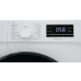 Стиральная машина KRAFT KF-MBDS8147W Стиральная машина KRAFT KF-MBDS8147W