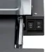 Вытяжка KRONA KERRY 600 BLACK PB