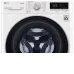 Стиральная машина LG F2V5HS1W
