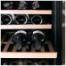 Винный шкаф CASO WineComfort 240 Smart Винный шкаф CASO WineComfort 240 Smart