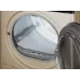 Сушильная машина WEISSGAUFF WD 6010 Heat Pump Champagne
