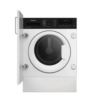 Стиральная машина HOTPOINT-ARISTON WDBIH 8490 VWB