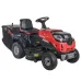 Газонокосилка EFCO EF 86R/14,5 K Газонокосилка EFCO EF 86R/14,5 K
