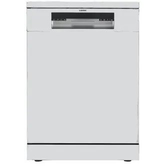 Посудомоечная машина LERAN FDW 60-1485 DW Посудомоечная машина LERAN FDW 60-1485 DW