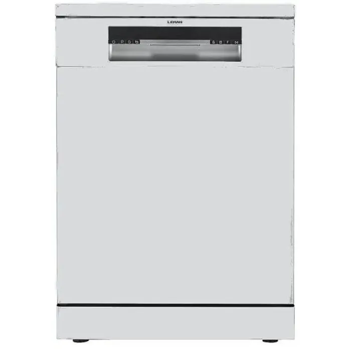 Посудомоечная машина LERAN FDW 60-1485 DW Посудомоечная машина LERAN FDW 60-1485 DW