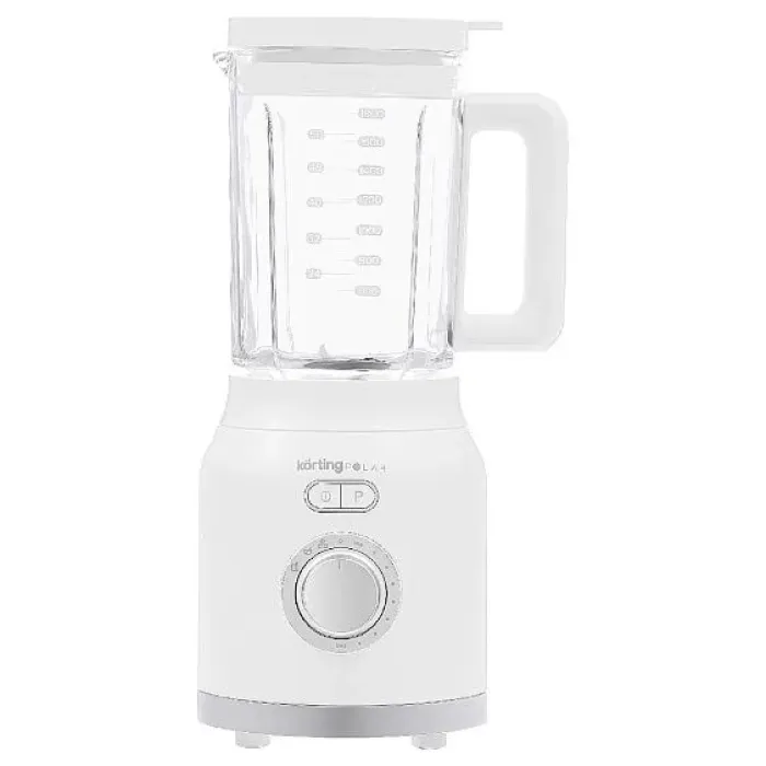 Блендер KORTING KTB 0704 Polar