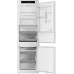 Холодильник HAIER HBCN5177U1