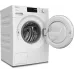 Стиральная машина MIELE WWK360 WCS Стиральная машина MIELE WWK360 WCS