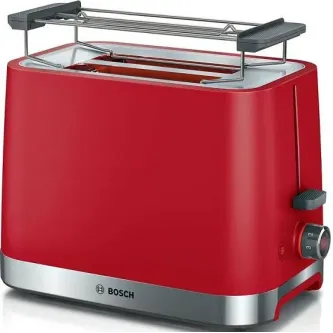 Тостер BOSCH TAT4M224