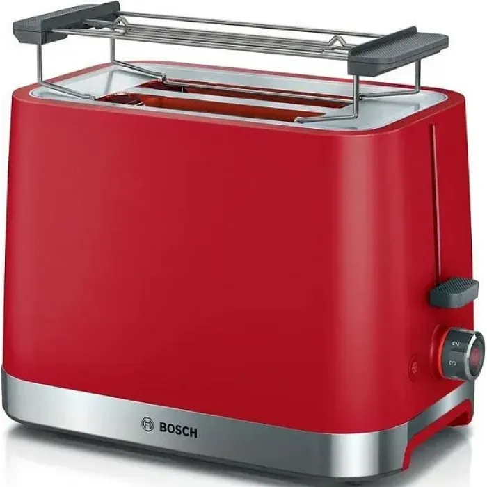 Тостер BOSCH TAT4M224 Тостер BOSCH TAT4M224