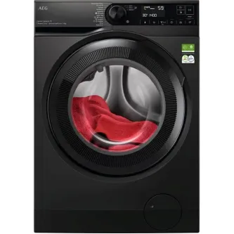 Стиральная машина AEG LFR83944OE