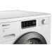Стиральная машина MIELE WEA125WCS Active Стиральная машина MIELE WEA125WCS Active