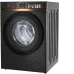 Стиральная машина LEX LWM10714BLIDD Lux