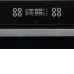 Духовой шкаф ELTRONIC 11-07 Духовой шкаф ELTRONIC 11-07