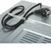 Духовой шкаф ELTRONIC 11-12