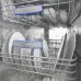 Посудомоечная машина SIEMENS SN 63HX16VE Посудомоечная машина SIEMENS SN 63HX16VE