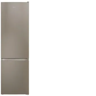 Холодильник HOTPOINT-ARISTON HT 5200 C BZ