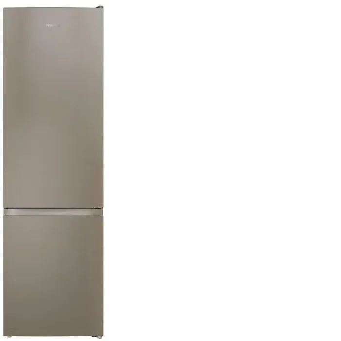 Холодильник HOTPOINT-ARISTON HT 5200 C BZ Холодильник HOTPOINT-ARISTON HT 5200 C BZ