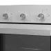 Духовой шкаф SIMFER B4EW16025
