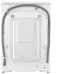 Стиральная машина LG F2V3FS4W Стиральная машина LG F2V3FS4W