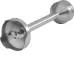 Блендер VITEK vt-1477 gr Блендер VITEK vt-1477 gr