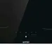 Варочная поверхность GORENJE GI621FMC Варочная поверхность GORENJE GI621FMC
