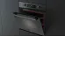 Духовой шкаф TEKA HSB 6350 FULL BLACK
