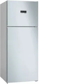 Холодильник BOSCH KDN76XL30U