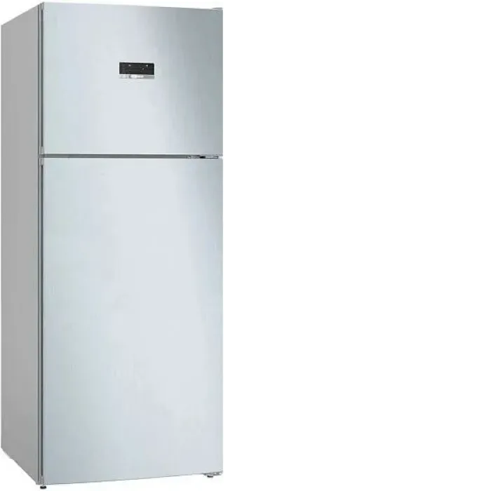 Холодильник BOSCH KDN76XL30U Холодильник BOSCH KDN76XL30U