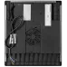 Варочная поверхность MAUNFELD AVI4532BK Варочная поверхность MAUNFELD AVI4532BK