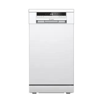 Посудомоечная машина LEX DW4562N WH Посудомоечная машина LEX DW4562N WH