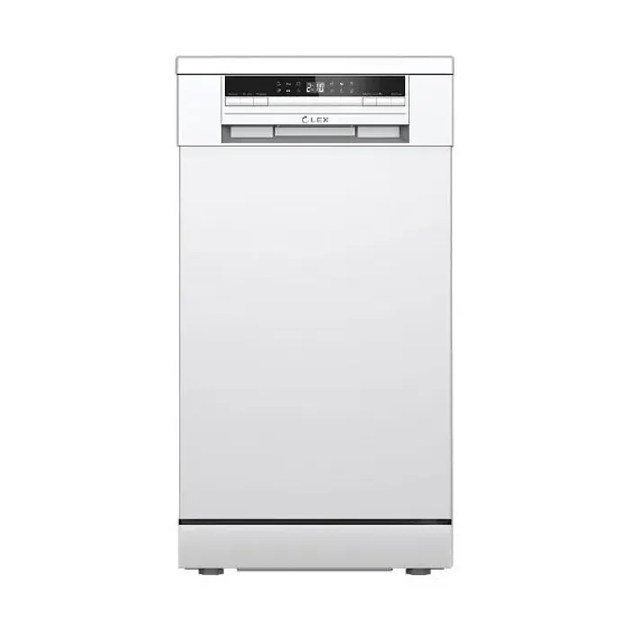 Посудомоечная машина LEX DW4562N WH Посудомоечная машина LEX DW4562N WH