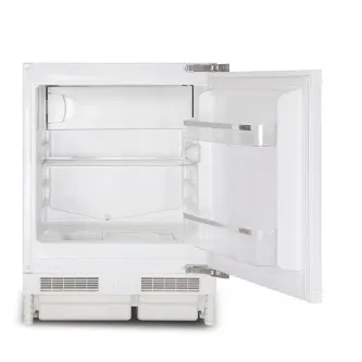 Холодильник SCANDILUX RBI100 Холодильник SCANDILUX RBI100