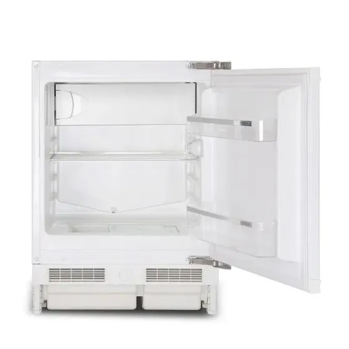 Холодильник SCANDILUX RBI100 Холодильник SCANDILUX RBI100