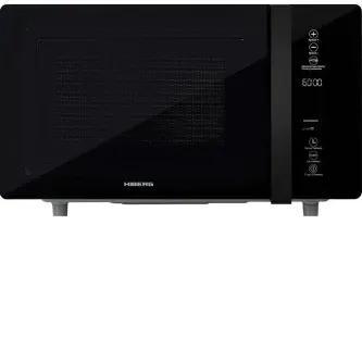 Микроволновая печь HIBERG i-VM 4588 B