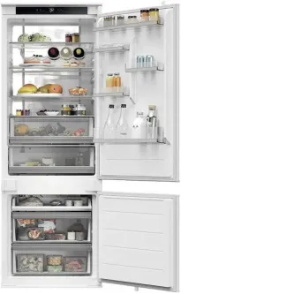 Холодильник HAIER HBCN7190U1 Холодильник HAIER HBCN7190U1