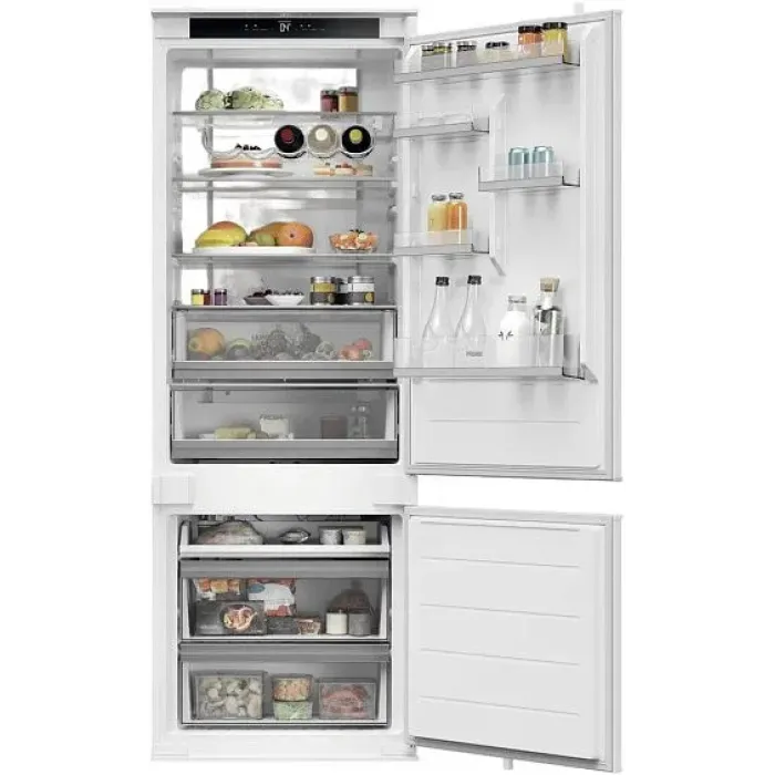 Холодильник HAIER HBCN7190U1 Холодильник HAIER HBCN7190U1