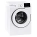 Стиральная машина HOTPOINT-ARISTON WSH 6090 VWW Стиральная машина HOTPOINT-ARISTON WSH 6090 VWW