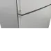 Холодильник BOSCH KDN76XL31U Холодильник BOSCH KDN76XL31U