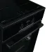Плита GORENJE GEIT5C60XPG Плита GORENJE GEIT5C60XPG