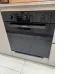 Духовой шкаф KANZLER O 546 S