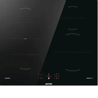 Варочная поверхность GORENJE GI621FMC