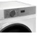 Сушильная машина KUPPERSBERG DM 611 W Сушильная машина KUPPERSBERG DM 611 W